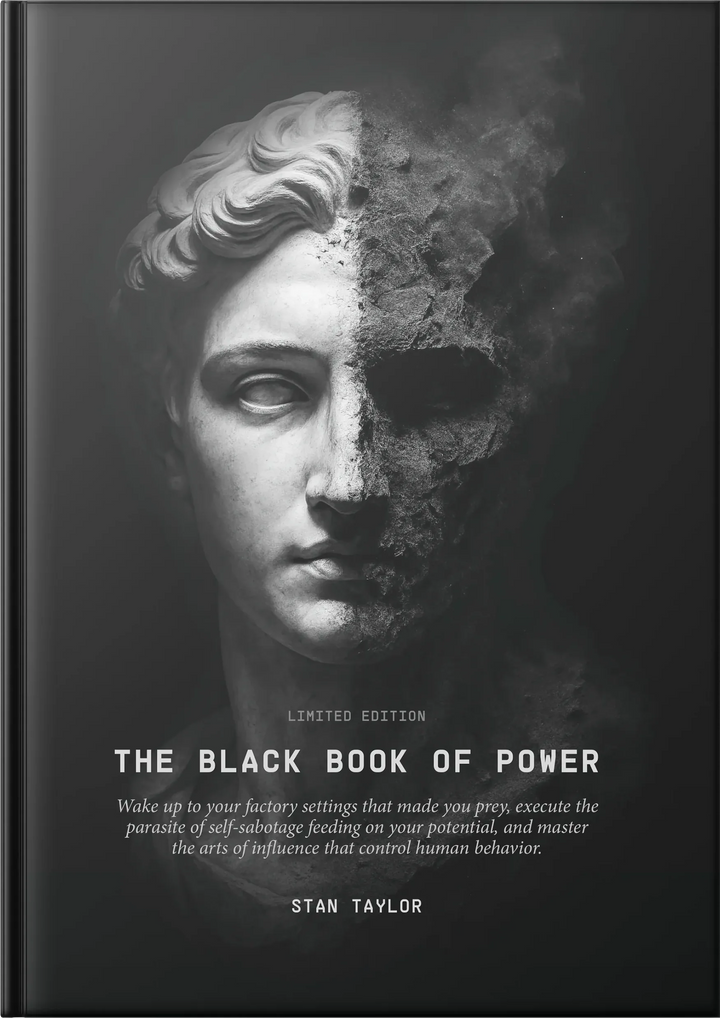 The Quiet Game cover